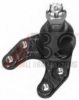 OCAP 0402937 Ball Joint